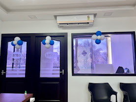 IMS India, Palarivattom, Kochi — photo 7