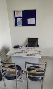 Gyan Pathshala, Greater Noida West — photo 3