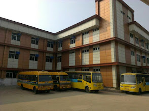 St Mary's Christian School — photo 6