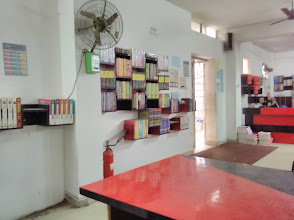 Maxwell Institute,Kakadeo — photo 4