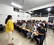 Langoik German language coaching institute, jaipur — photo 2