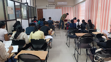 Career Launcher, Indiranagar, Bangalore — photo 4