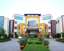 Landmark International School – Landmark International School — photo 7