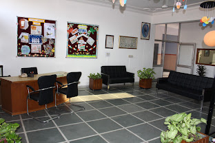Gem Public School — photo 3