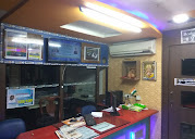 Aldine CA Kolkata — photo 3