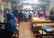 Zenith Computer Training Institute — photo 3