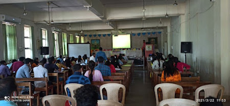 Guidance Group, Mumbai — photo 4