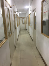 Aldine CA, Gurugram — photo 3