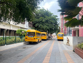 Baldwin Group of Institutions — photo 3