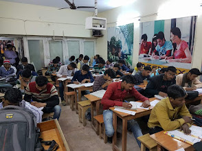 Zentex Academy, Kanpur — photo 4