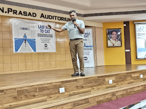 IMS India, Tarnaka, Hyderabad — photo 2
