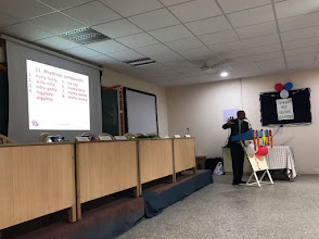 FluentLingua, Pal — photo 3