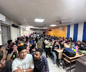 Sachin Ajmera Classes, Jaipur — photo 7