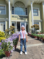 Small Wonders School, Mohali — photo 3
