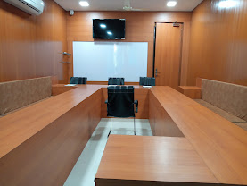 Pragyan RAS Academy, Jagatpura, Jaipur — photo 5