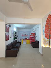 Birlaopenminds website Dimapur — photo 3