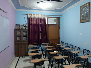 Commerce Guru — photo 2