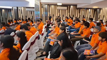 Career Launcher, Kapoorthala, Lucknow — photo 3