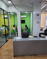 IMS India, Rajouri Garden, New Delhi — photo 3