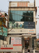 Career Launcher, Sector 2, Noida — photo 2