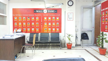 Career Launcher, Sector 2, Noida — photo 4