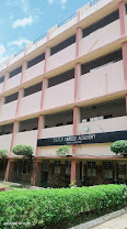 DBMS Career Academy, Jamshedpur — photo 5