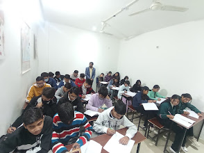 Safalta Coaching in Dehradun — photo 3