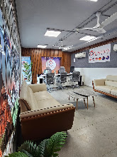 VisionEX Institute — photo 5