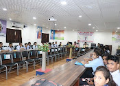 Technosters,Khandari, Agra — photo 4