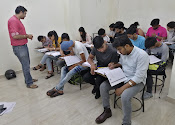 Dehradun Center | Bulls Eye Classes — photo 3