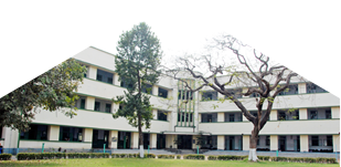 Loreto Convent Entally