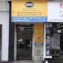 IMS India, Dadar, Mumbai
