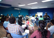 Protos Institute, Hyderabad — photo 2