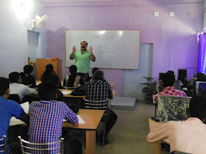 Eduvox – Voice of Education,Khajpura — photo 7