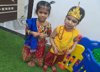 GD Goenka Toddler House, Mahanth Nagar Katihar — photo 3