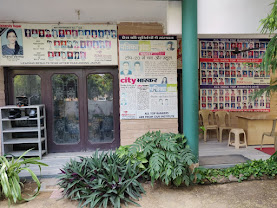 Flux Educare Jaipur — photo 2