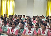 RINAP,nursing and paramedical institute — photo 3