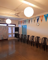 LOGOPHILIA, Prayagraj — photo 8