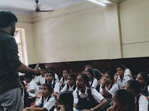 Genius Learning Centre|Best Coaching Centre in Mumbai| CBSE | ICSE | — photo 4