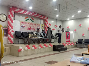 PS Academy,Bhanwar Kuwa — photo 3