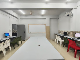 Madan Institute of IT Training (MIIT) ,Basai — photo 3