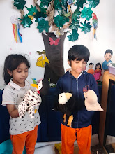 Birla Open Minds Preschool, NALLAGANDLA — photo 6