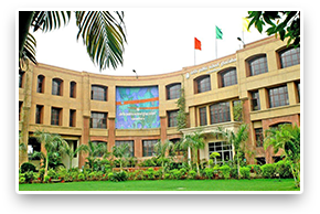 DPSG Society — photo 4