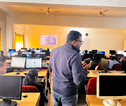 Rank Brain Marketing, Bhopal — photo 3