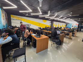 Arena Animation Dehradun — photo 3