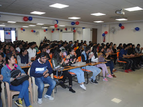 Tarun IAS, Noida — photo 3