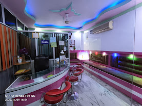 A.B.I.L. English Speaking Institute greater Noida