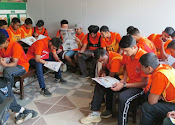 Aimers Defence Academy — photo 2