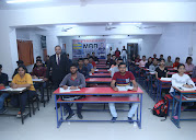 Maa Tutorial Defence Academy, Indore — photo 8