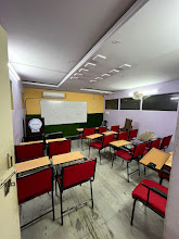 Vidyashine Academy, Sector 52 Noida — photo 6